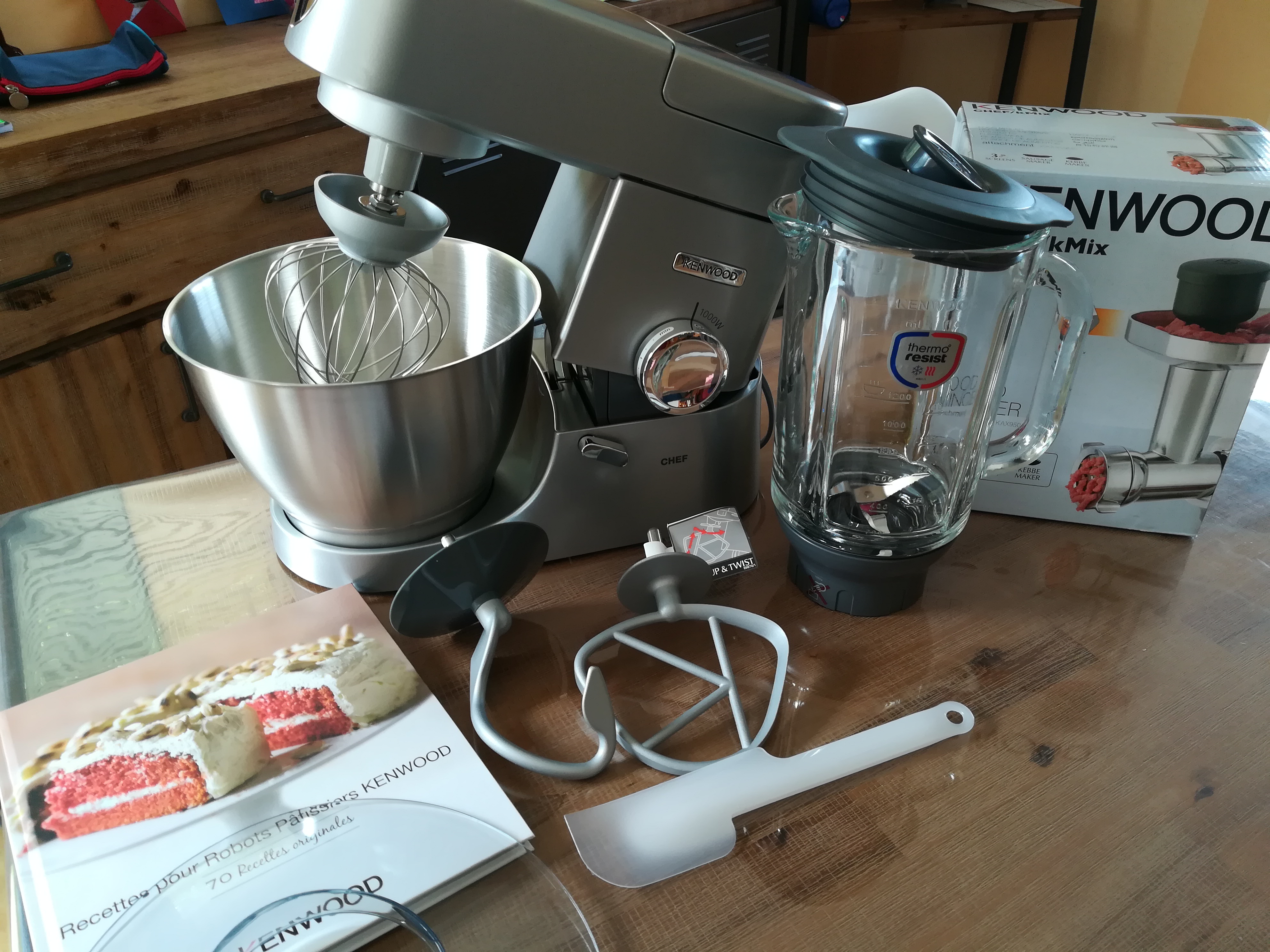 Photo n° 2 de l'avis de Bibam83.l fait le 26/09/2019 à 11:20