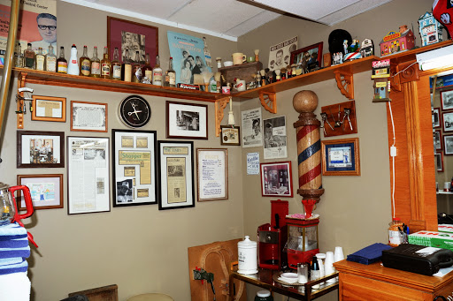 1514 Joliet St, Dyer, IN 46311, USA