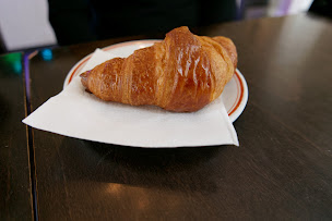 Photo n°21 de Café de La Ficelle à Lyon ()