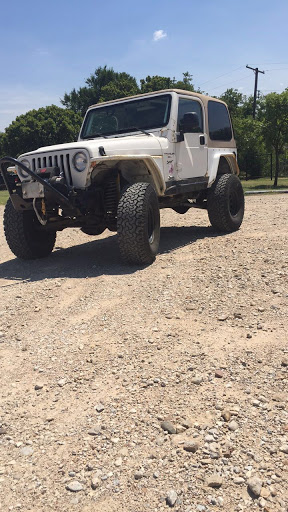 Used Car Dealer «Adl Auto Sales», reviews and photos, 300 TX-121 BUS A, Lewisville, TX 75057, USA