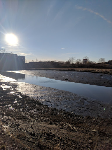 Drug Store «Walgreens», reviews and photos, 1010 Broadway, Chelsea, MA 02150, USA