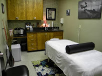Brixton Chiropractic and Acupuncture - Photo 9 - Car repair in Oklahoma City, OK, Oklahoma City