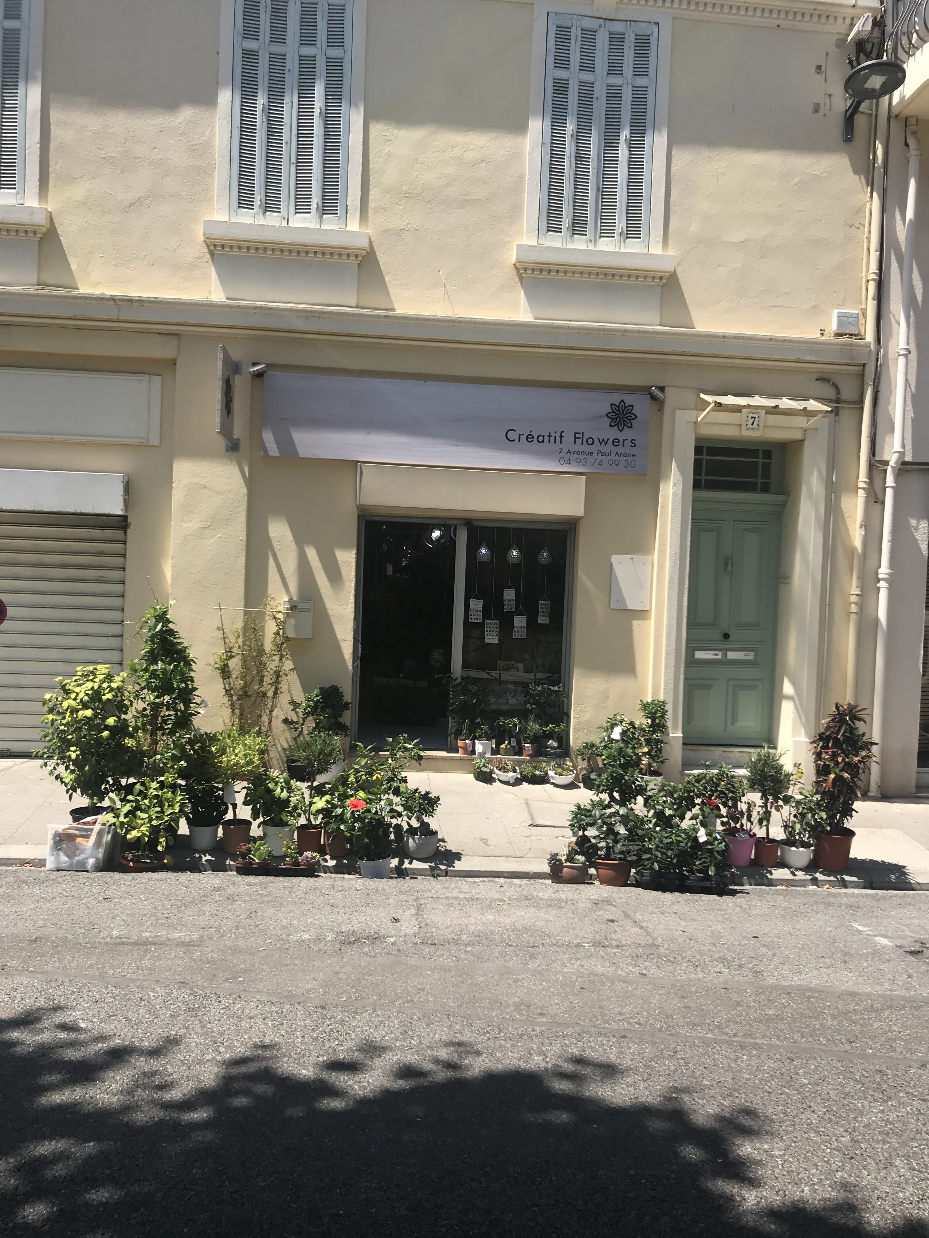 Photo n° 8 de l'avis de Bill. fait le 22/08/2018 à 09:47