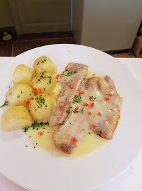 Photos du propriétaire du Restaurant La cantina treize à Montluçon - n°10