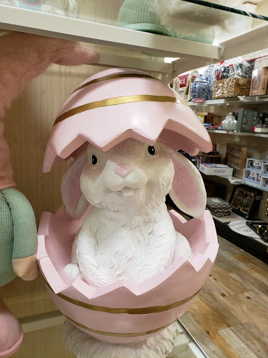 Department Store «HomeGoods», reviews and photos, 1661 Deming Way #120, Middleton, WI 53562, USA