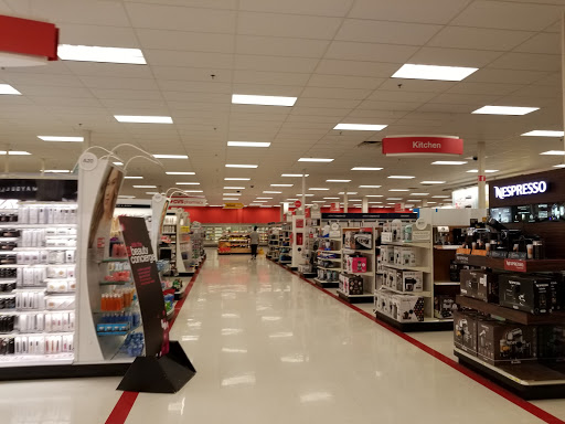 Department Store «Target», reviews and photos, 2295 SE Tualatin Valley Hwy, Hillsboro, OR 97123, USA