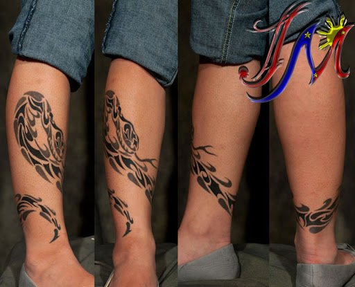 Explore tattooed wedding ring ideas, creative tattoo ideas in Reno, available at Stingray Tattoo supplies