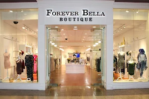 Forever Bella Boutique image
