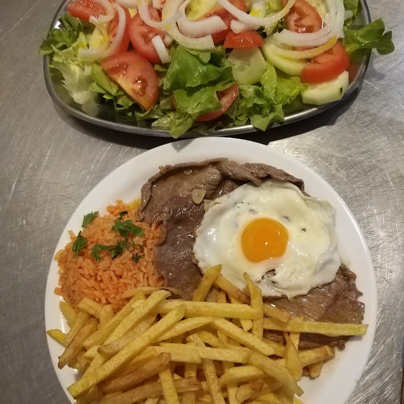 2 image