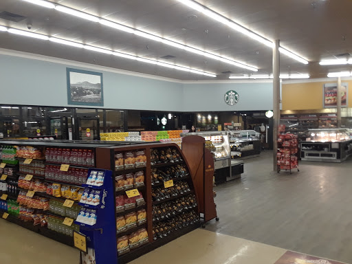 Grocery Store «Safeway», reviews and photos, 3325 28th St, Boulder, CO 80302, USA