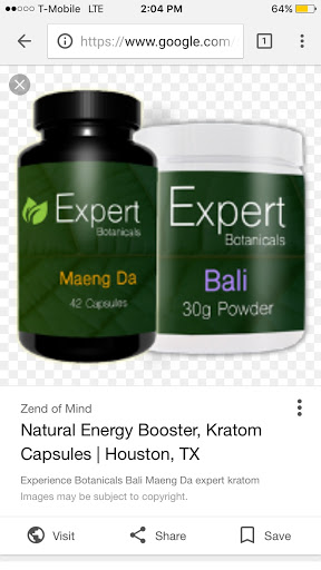 Tobacco Shop «Exotic Vapors Tobacco», reviews and photos, 1926 Touhy Ave, Des Plaines, IL 60018, USA