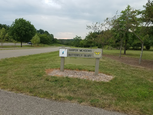 Campground «Winton Woods Campground», reviews and photos, 10245 Winton Rd, Cincinnati, OH 45231, USA