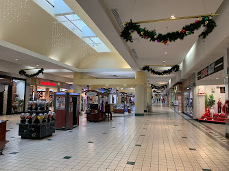 Eastpoint Mall