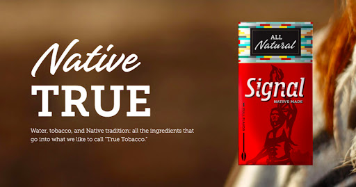 Tobacco Shop «Willow Glen Smoke Shop», reviews and photos, 31793 Hwy 41, Coarsegold, CA 93614, USA