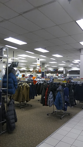 Department Store «Sears», reviews and photos, 112 Eisenhower Pkwy, Livingston, NJ 07039, USA