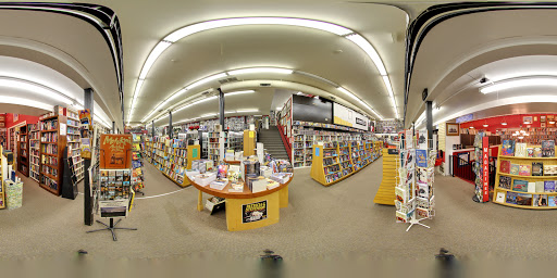 Book Store «Eborn Books», reviews and photos, 254 Main St, Salt Lake City, UT 84101, USA