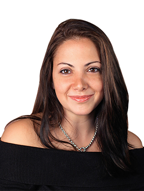 Real Estate Agency «William Raveis Real Estate - First Town», reviews and photos, 176 Broad St, Windsor, CT 06095, USA