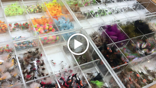 Raft Trip Outfitter «Schultz Outfitters», reviews and photos, 4 E Cross St, Ypsilanti, MI 48198, USA