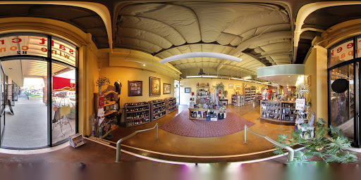 Wine Store «Salt Creek Wine Co», reviews and photos, 30100 Town Center Dr B-2, Laguna Niguel, CA 92677, USA