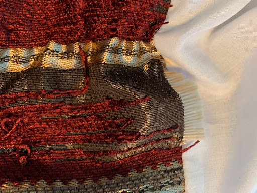 Dry Cleaner «Covenant Cleaners», reviews and photos, 1495 Stafford Market Pl # 107, Stafford, VA 22556, USA