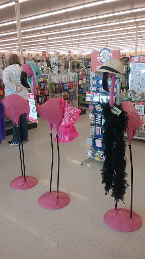 Craft Store «Hobby Lobby», reviews and photos, 815 Brandilynn Blvd, Cedar Falls, IA 50613, USA