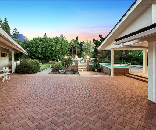 Real Estate Agency «Anderson Real Estate Group», reviews and photos, 2883 E Spring St #100, Long Beach, CA 90806, USA