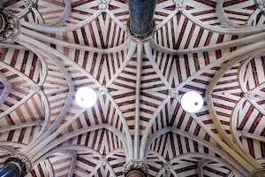 Rochdale Town Hall image