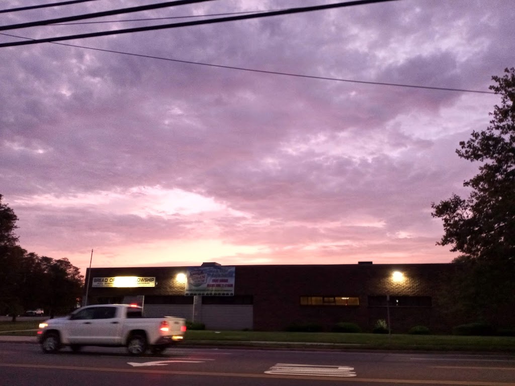 Las Delicias De Morazan 11798