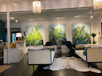 Thompson Chiropractic & Wellness Center - Photo 7 - Car repair in Savannah, GA, Savannah
