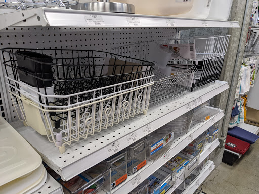 Hardware Store «Downtown Ace Hardware», reviews and photos, 675 Sixth Ave, San Diego, CA 92101, USA