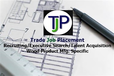 Trade Job Placement