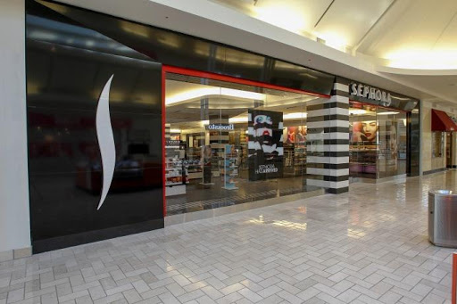Cosmetics Store «SEPHORA», reviews and photos, 7966 Tysons Corner Ctr D7U, McLean, VA 22102, USA