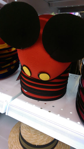 Thrift Store «Savers», reviews and photos