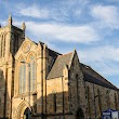 Renfrew North Parish Church of Scotland