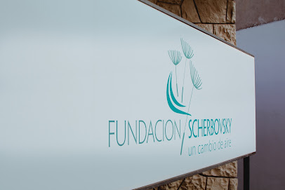 Fundación Scherbovsky