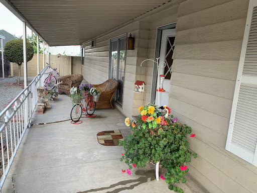 Real Estate Agents «Tony Lopez - Berkshire Hathaway HomeServices CA», reviews and photos, 16911 Bellflower Blvd # 212, Bellflower, CA 90706, USA