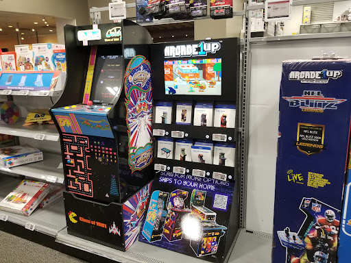 Best Buy image