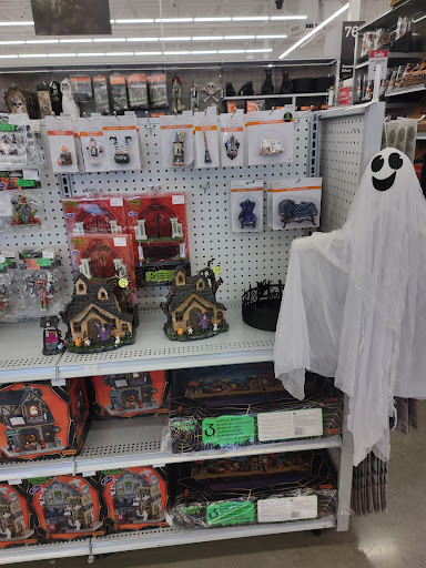 Craft Store «Michaels», reviews and photos, 1250 Western Blvd Ste J, Jacksonville, NC 28546, USA