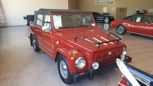 Car Dealer «Auto Buy Smart», reviews and photos, 6401 Centennial Center Blvd, Las Vegas, NV 89149, USA