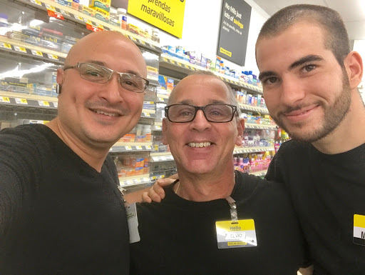 Discount Store «Dollar General», reviews and photos, 18713 S Dixie Hwy, Cutler Bay, FL 33157, USA