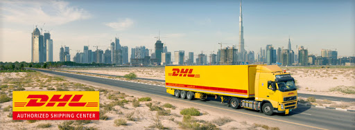 Mailing Service «Pack N Post Express», reviews and photos, 2800 N 6th St #1, St Augustine, FL 32084, USA