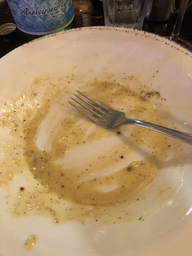 Italian Restaurant «Molto Trattoria», reviews and photos, 368 5th Ave S, Naples, FL 34102, USA