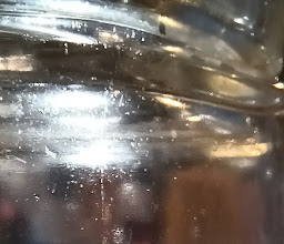 Schoongezicht photo