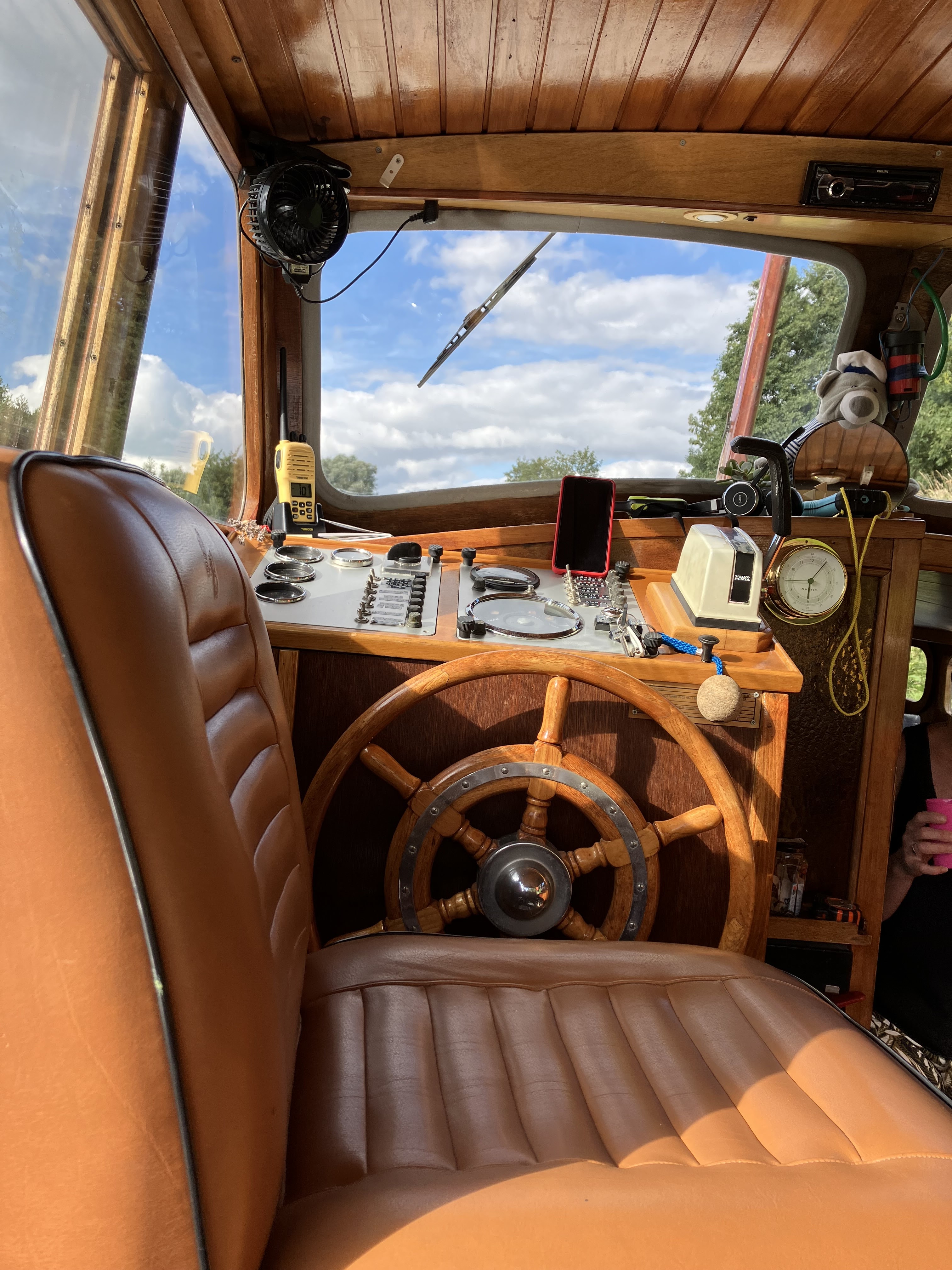 Photo n° 1 de l'avis de Corinne.E fait le 18/08/2023 à 17:17