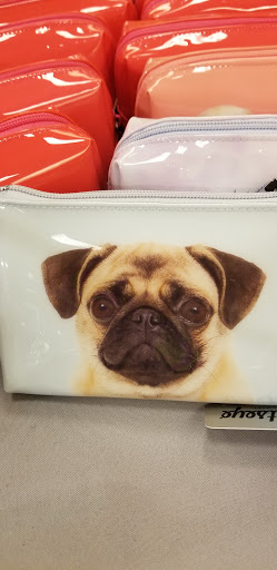 Department Store «Nordstrom MacArthur Center», reviews and photos, 301 Cumberland St, Norfolk, VA 23510, USA