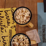 Photo n°11 de l'avis de Fabrizio.. fait le 22/04/2023 à 07:08 sur le  Doppio Malto à Reggio Emilia