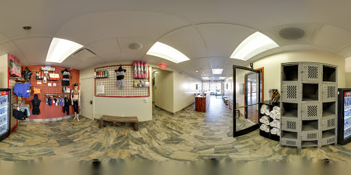 Yoga Studio «Bikram Yoga Branham Meridian», reviews and photos, 4602 Meridian Ave, San Jose, CA 95124, USA