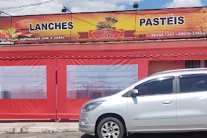 Real Lanches E Pastéis image