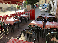 Photos du propriétaire du Restaurant La Bugade à Seyne - n°13