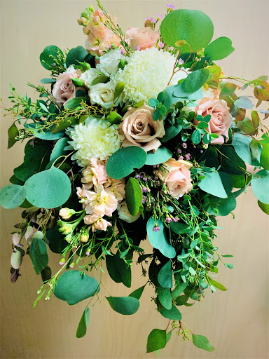 Florist «Sweet William Floral & Design», reviews and photos, 10506 S Redwood Rd, South Jordan, UT 84095, USA